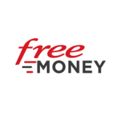 Free Money