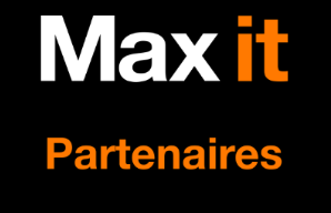 MaxIt