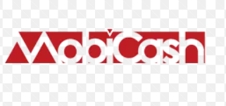 Mobicash