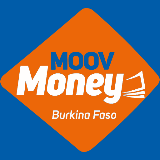 Moov Money