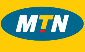 MTN MoMo