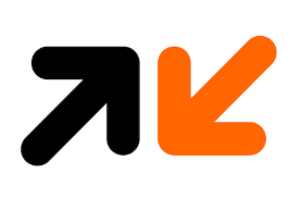 Orange Money