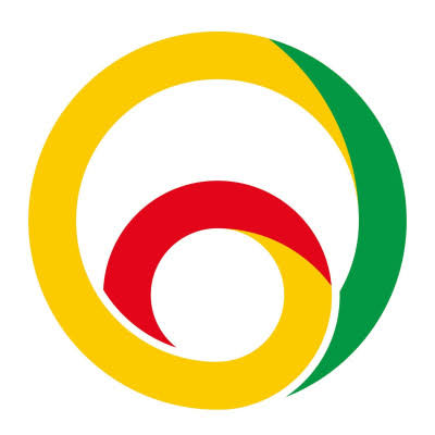 Togocell